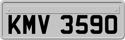 KMV3590