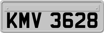 KMV3628