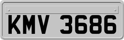 KMV3686