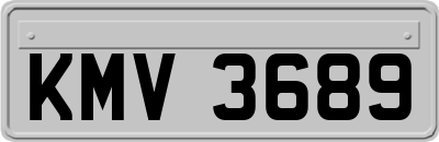 KMV3689