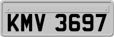 KMV3697