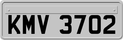 KMV3702