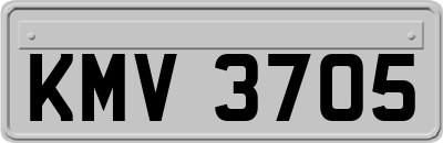 KMV3705