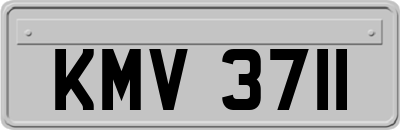 KMV3711