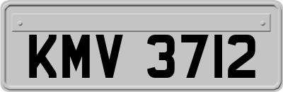 KMV3712