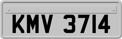 KMV3714