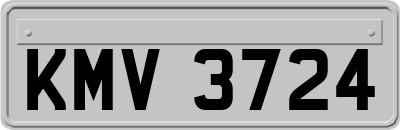 KMV3724