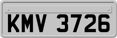 KMV3726