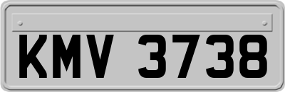 KMV3738