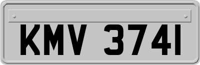 KMV3741