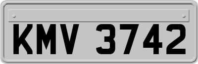 KMV3742