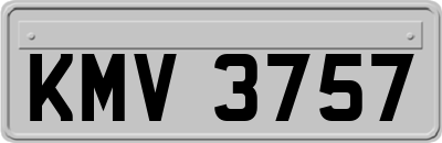 KMV3757