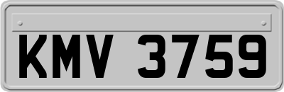 KMV3759