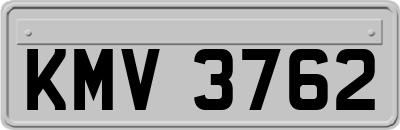 KMV3762