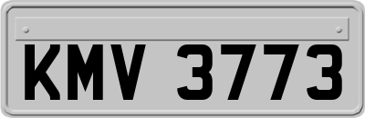 KMV3773