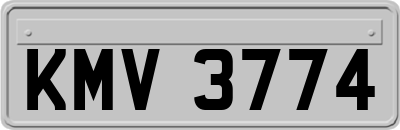 KMV3774