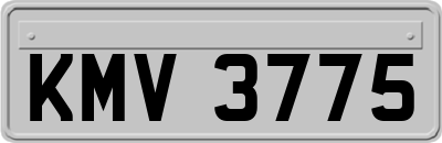 KMV3775