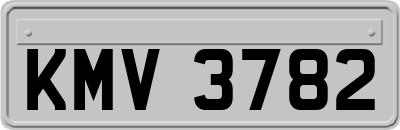 KMV3782