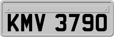 KMV3790