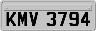 KMV3794