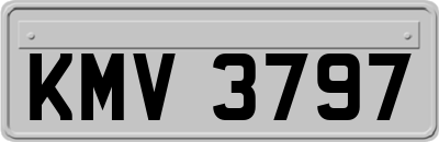 KMV3797