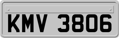 KMV3806