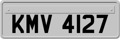 KMV4127