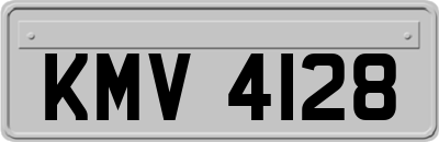 KMV4128