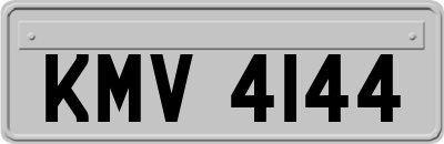 KMV4144