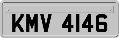 KMV4146