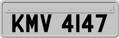 KMV4147