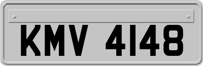 KMV4148