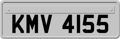 KMV4155