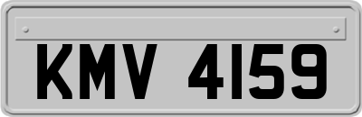 KMV4159