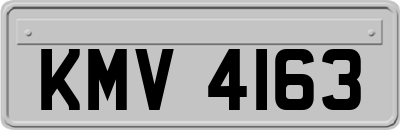 KMV4163