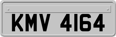 KMV4164