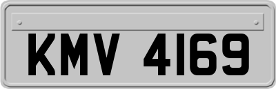 KMV4169