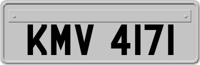 KMV4171