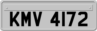 KMV4172