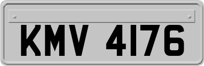 KMV4176