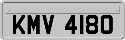 KMV4180