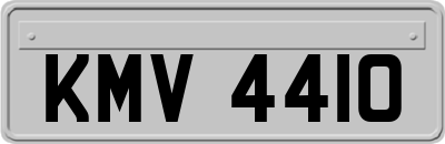 KMV4410