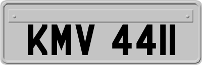 KMV4411