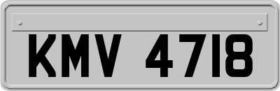 KMV4718