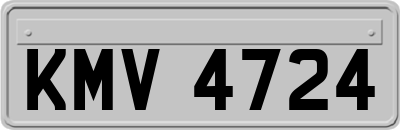 KMV4724