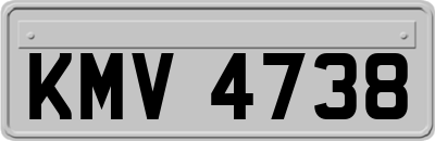 KMV4738