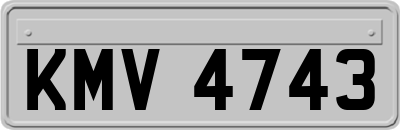 KMV4743