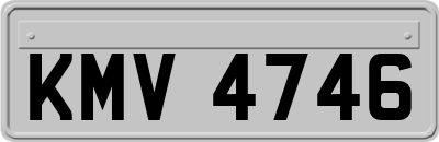 KMV4746