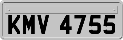 KMV4755