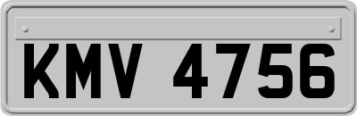 KMV4756